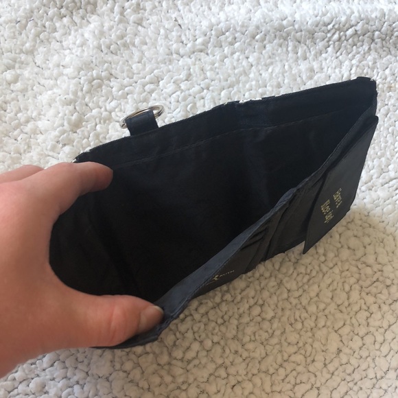 Hollywood Wallet - Picture 3 of 6